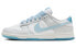 Nike Dunk Low FN3433-141 Sneakers