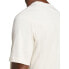 ფოტო #6 პროდუქტის ADIDAS ORIGINALS Trefoil Essentials short sleeve T-shirt
