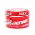Фото #1 товара Воск для волос Dax Cosmetics Wave & Groom 100 гр