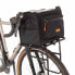 Фото #1 товара RESTRAP L 17L handlebar bag