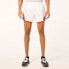 OAKLEY APPAREL Pursuit Pro 9´´ Shorts