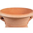 Фото #6 товара Schale Vase TERRACOTTA TOSCANA