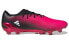 Фото #3 товара Кроссовки Adidas X Speedportal 1 AG Pink