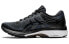 Asics Gel-Kayano 27 Mk 1012A715-001 Running Shoes