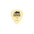 Dunlop Ultex 421 Picks 1.0