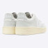 VEJA V-90 O.T. Leather trainers