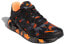 Adidas Alphatorsion M FW9269 Running Shoes