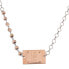 Фото #1 товара VICTORIO & LUCCHINO VJ0277CO Necklace