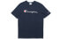 Футболка Champion T1919G-549465-NYC Trendy_Clothing T