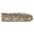 Фото #3 товара Одеяло Home ESPRIT Бежевый Светло-коричневый 130 x 170 x 0,5 cm