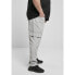 Фото #8 товара URBAN CLASSICS Adjustable cargo pants