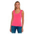 Фото #1 товара PEPE JEANS Dorina sleeveless T-shirt