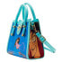 Фото #5 товара LOUNGEFLY Jarmine Disney Aladdin Handbag