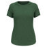 Фото #2 товара ODLO Crew Active 365 short sleeve T-shirt