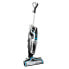 Stick Vacuum Cleaner Bissell 2225N 560 W Blue Black Silver 560 W