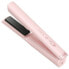 Hair Straightener Dreame AST14A-PK Pink 1 Piece