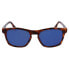 ფოტო #1 პროდუქტის LACOSTE 988S Sunglasses