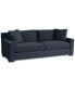 Marristin 94" Fabric XL Sofa, Created for Macy's