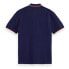 SCOTCH & SODA 175663 short sleeve polo