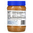 Peanut Butter Spread, Mighty Maple, 16 oz (454 g)