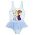 Фото #3 товара CERDA GROUP Tulle Frozen II Swimsuit