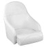 Фото #2 товара PLASTIMO Flip-Up Seat