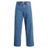 Фото #3 товара JACK & JONES Alex Original Loose Fit 301 Jeans