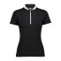 Фото #2 товара CMP Fietsshirt met korte mouwen 30C7336 short sleeve jersey