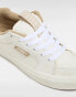 Фото #3 товара Vans Chukka push trainers in marshmallow