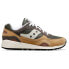 Фото #1 товара SAUCONY ORIGINALS Shadow 6000 trainers