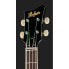 Фото #6 товара Höfner Club Bass Vintage Relic Black