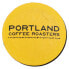 Фото #4 товара Portland Coffee Roasters, Dark Espresso, капсулы для эспрессо, 30 шт.