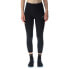 UYN Running Ultra1 Pants