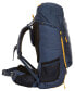 ფოტო #7 პროდუქტის Crestone 80L Internal Frame Backpack