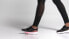 Фото #3 товара Женские кроссовки для бега adidas EQ21 Run Shoes (Черные)