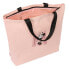 Фото #5 товара SAFTA Minnie Blush shopping bag