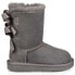 UGG KIDS Bailey Bow II Boots Toddler