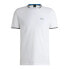 BOSS Taul 10255848 Short Sleeve T-Shirt