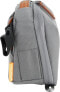 Фото #4 товара Torba Vanguard Vanguard VEO City CB29 grey