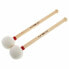 Фото #1 товара Playwood Bass Drum Mallet BD-10