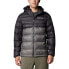 Фото #1 товара COLUMBIA Buck Butte™ II jacket