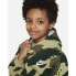 Фото #3 товара NIKE KIDS Pull-Over hoodie