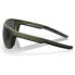 Фото #5 товара COSTA Ferg Polarized Sunglasses