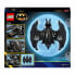 Фото #2 товара Playset Lego Batwing: Batman vs The Joker