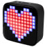 Фото #3 товара DENVER BTL-350 Bluetooth Speaker