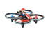 Stadlbauer RC Air 2.4 GHz Nintendo Mini Mario Copter 370503024