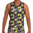 Фото #1 товара ZOOT Niuhi Short Sleeve Trisuit