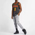 Фото #3 товара Футболка Nike NBA SW болельщика "Атланта Хоукс" Трэй Янг 11 черная