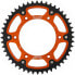 SUPERSPROX Stealth 48D RST990X48ORG Rear Sprocket