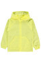 Фото #1 товара Куртка Civil Girls ed Raincoat Pudra